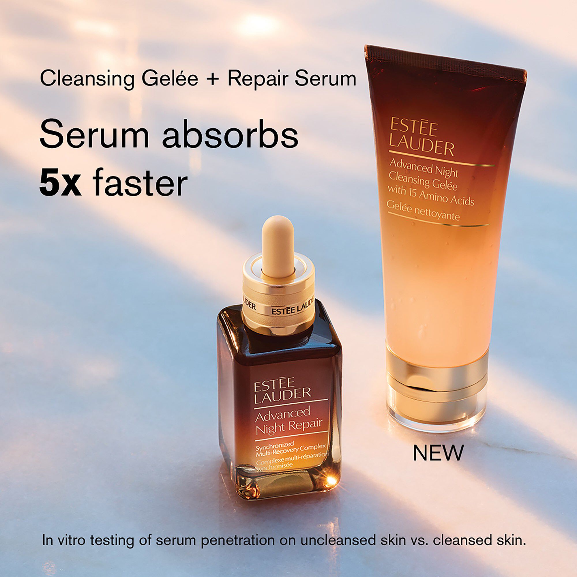 Revitalizing Supreme+ Gift Set