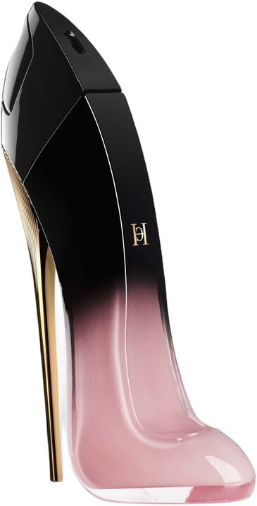 Good Girl Blush Elixir Eau de Parfum