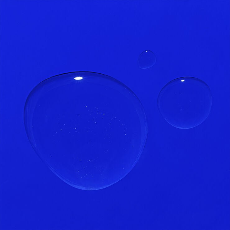 The Geranium Rose Body Oil