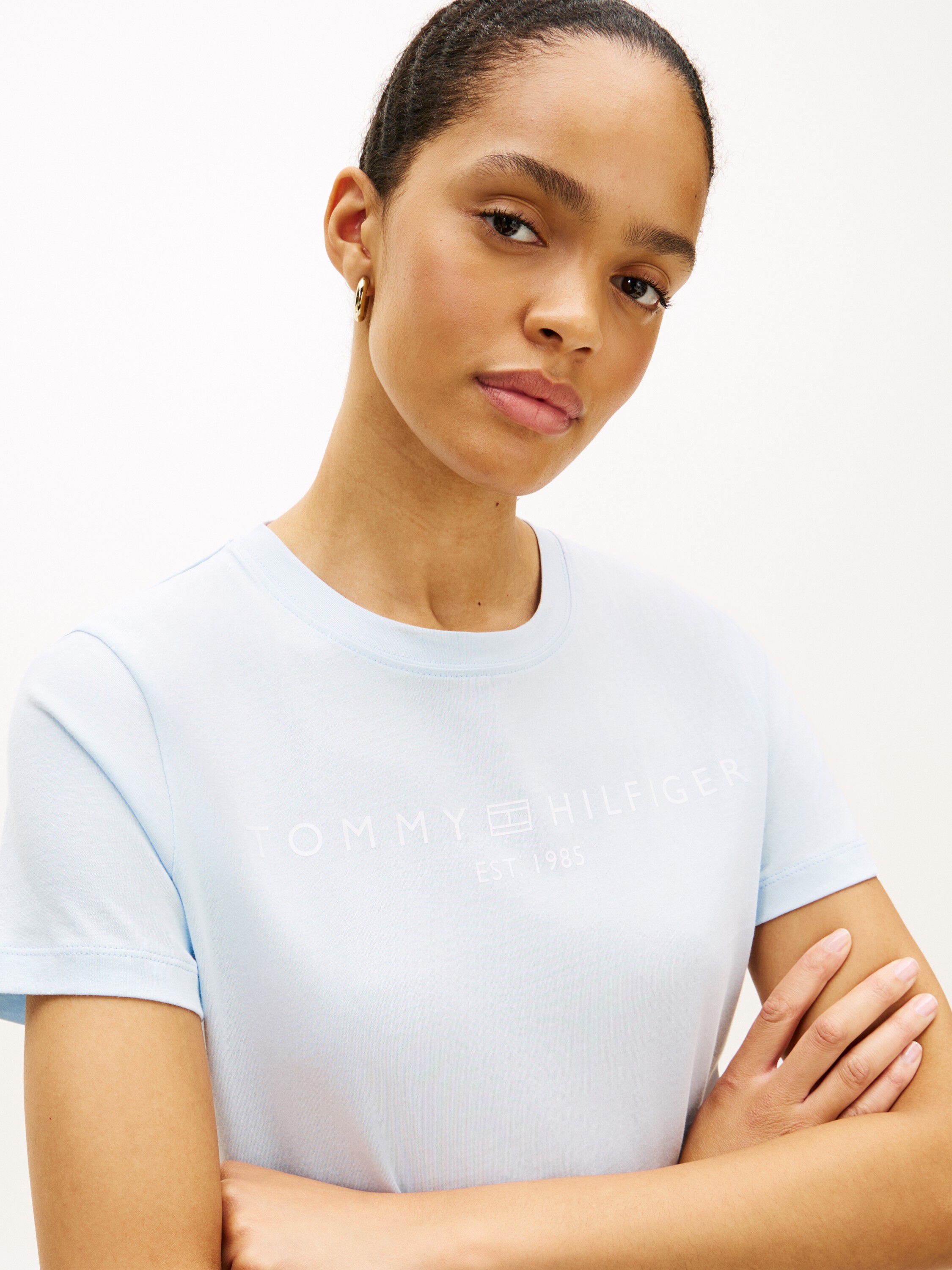 REG CORP LOGO C-NK SS