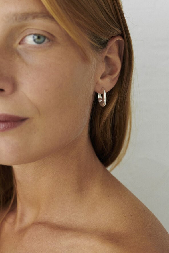 Globe Huggies size 20 mm