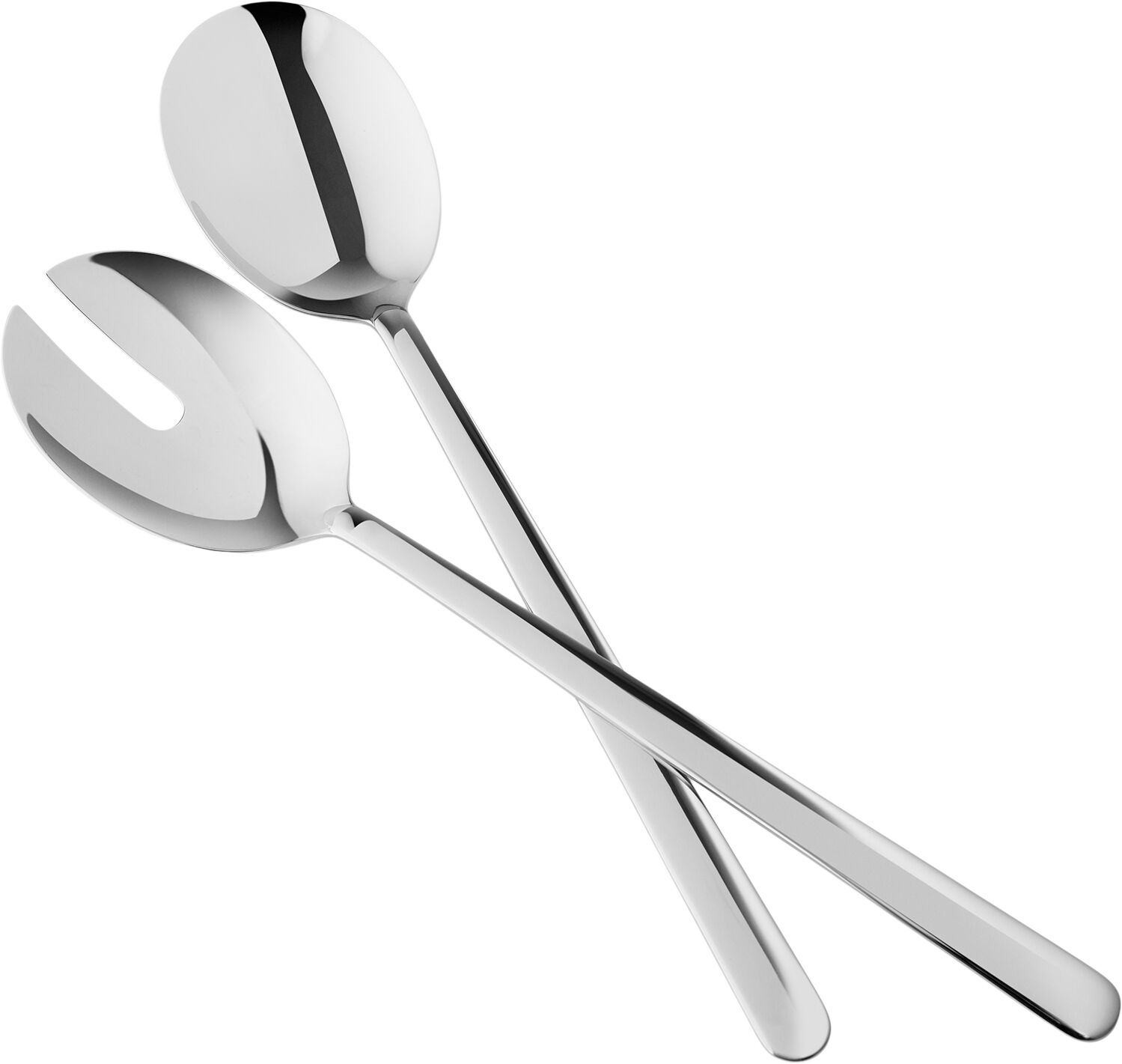 Legio Nova salatbestik