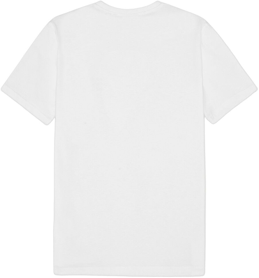 Copenhagen 2011 T-shirt