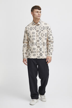 SDHolm Shirt