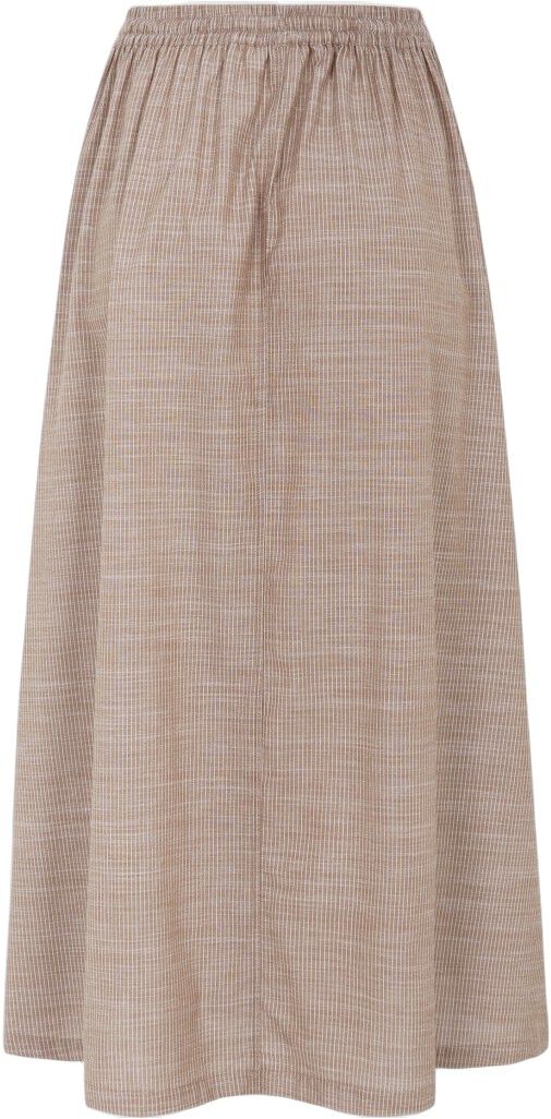 SREbbi Midi Skirt