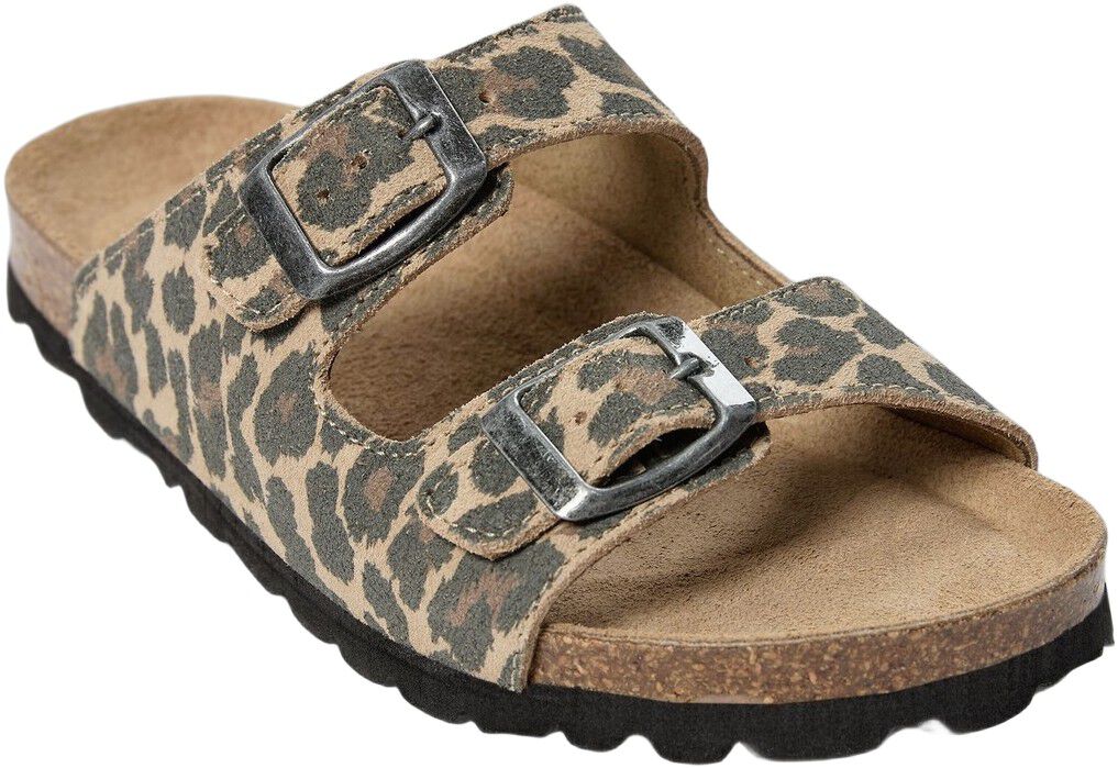 ELGASY SANDAL