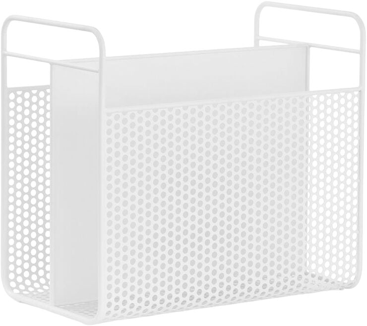Analog Magasin Holder