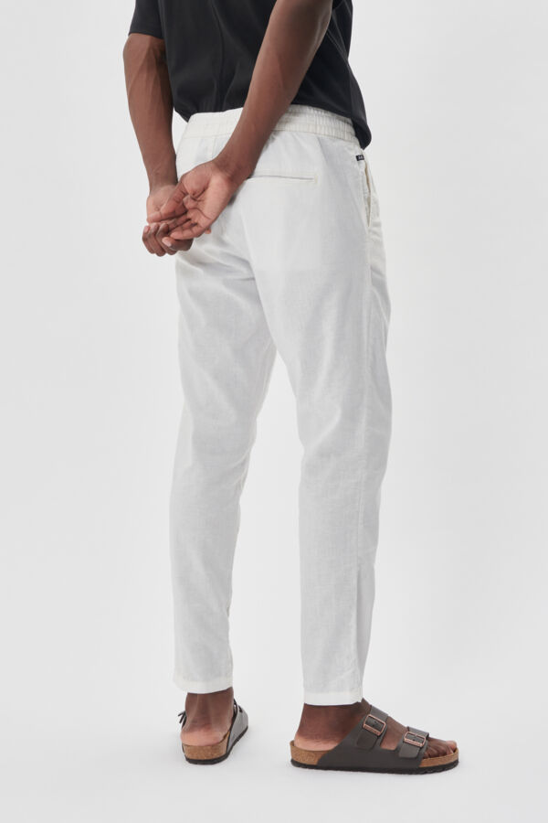 MAbarton Pant