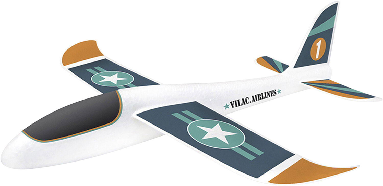 Leket&oslash;ysbiler & transportmidler