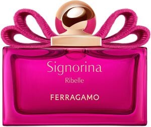 Signorina Ribelle