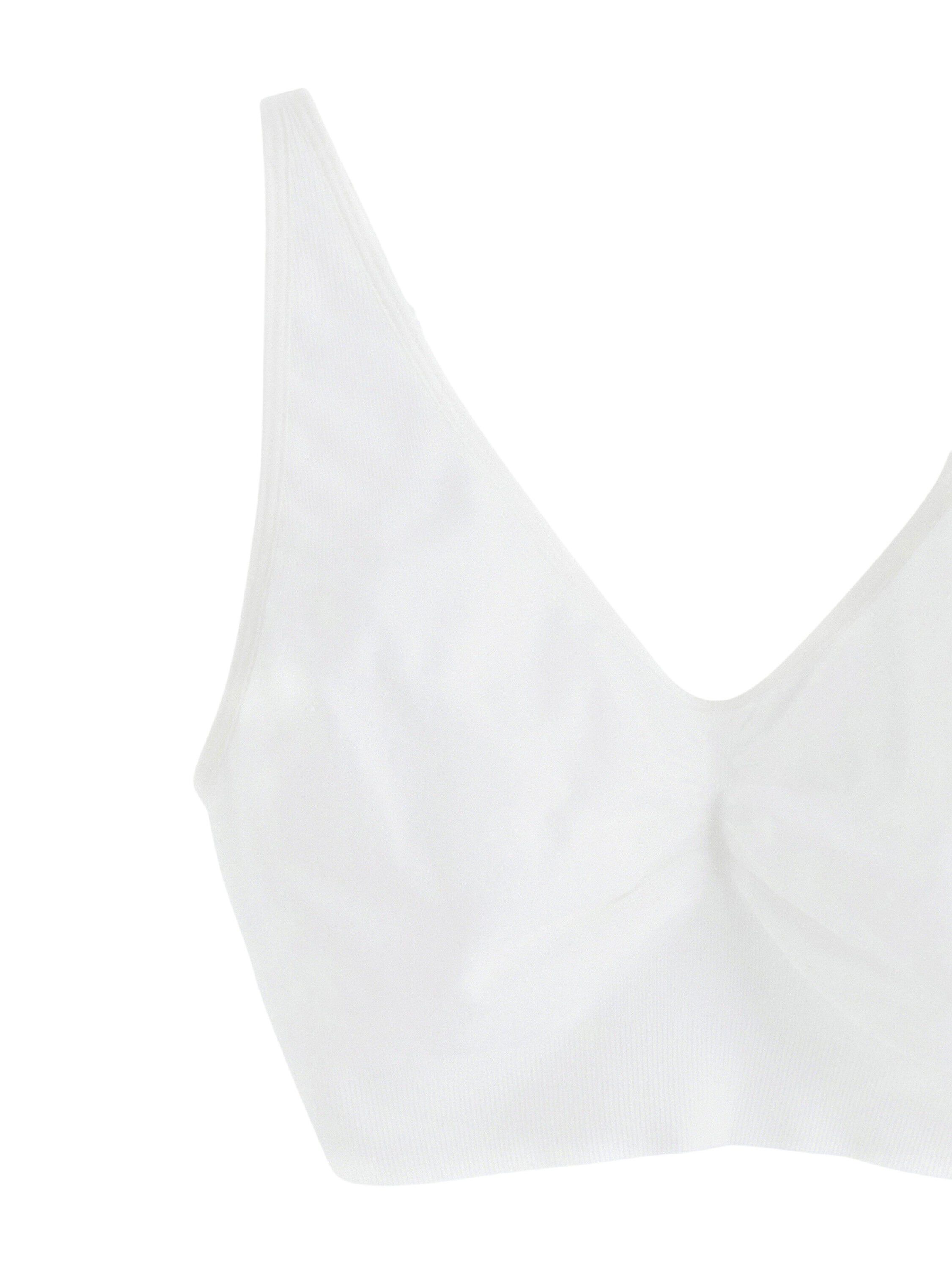 Myk BH uten s&oslash;mmer