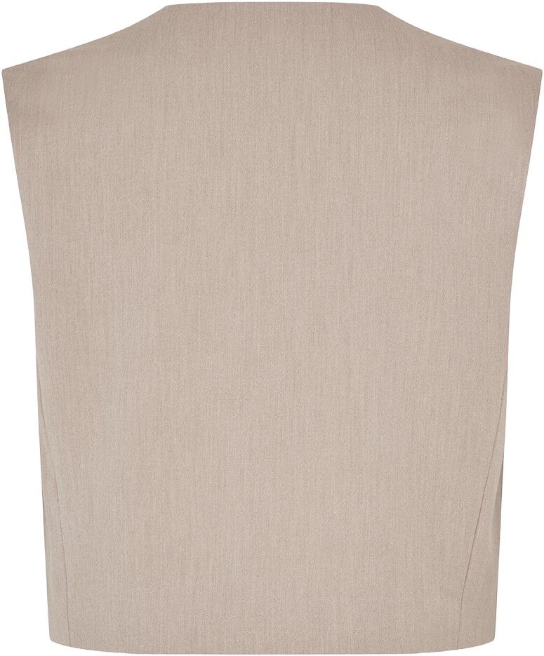 Uchemd Vest