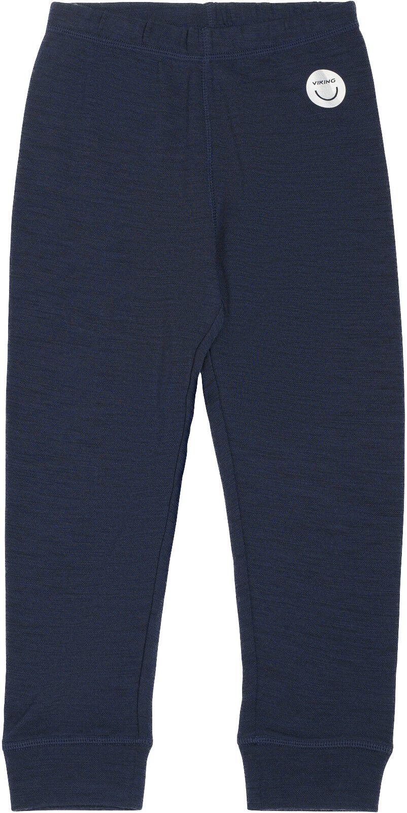 Soft Baselayer Merino Pants