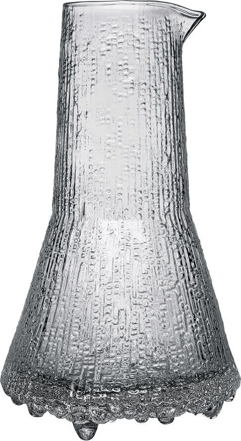 Ultima Thule 0,5l kande, genbrugsglas