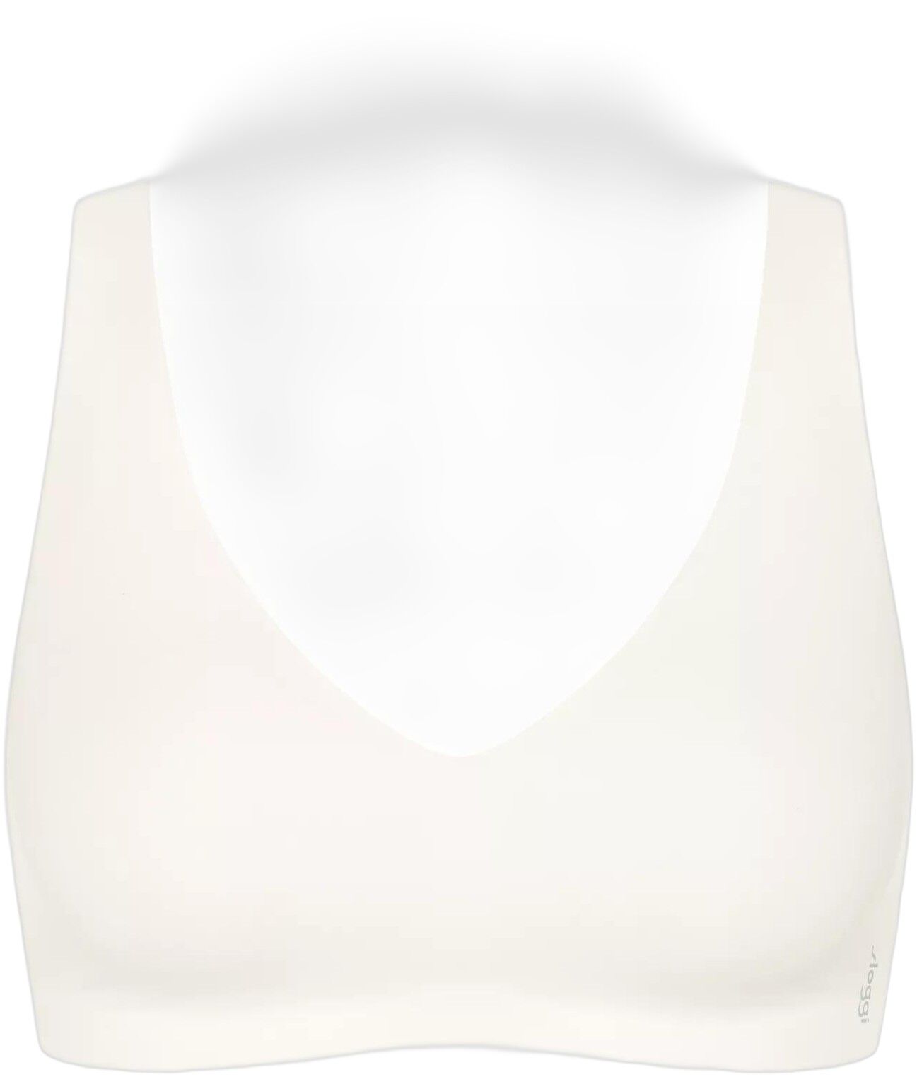 sloggi ZERO Feel 2. 0 Soft bra