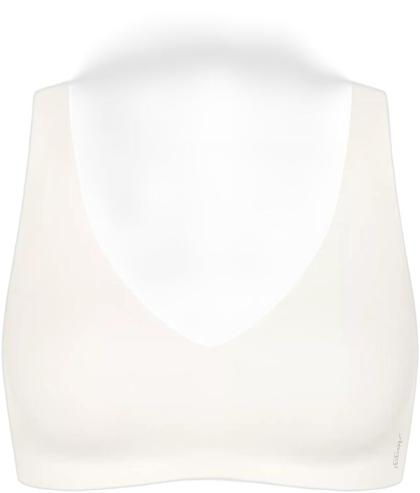 sloggi ZERO Feel 2. 0 Soft bra