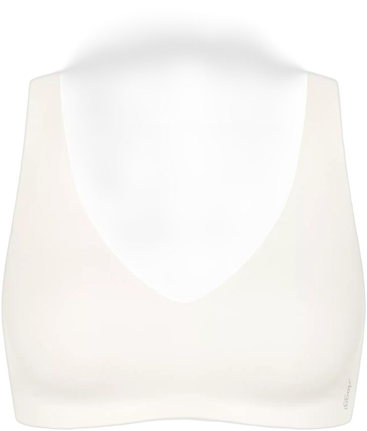 sloggi ZERO Feel 2. 0 Soft bra