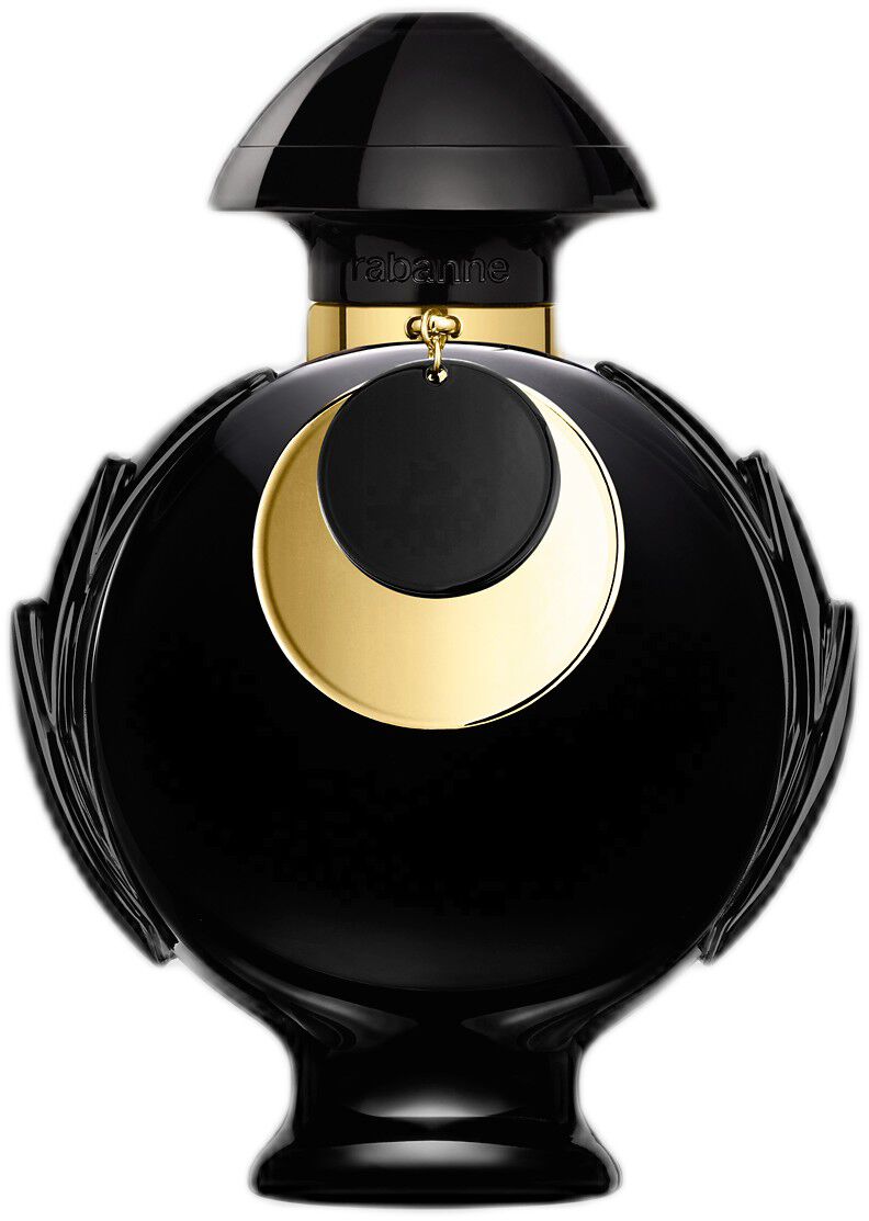 Olympea Absolu Eau de Parfum