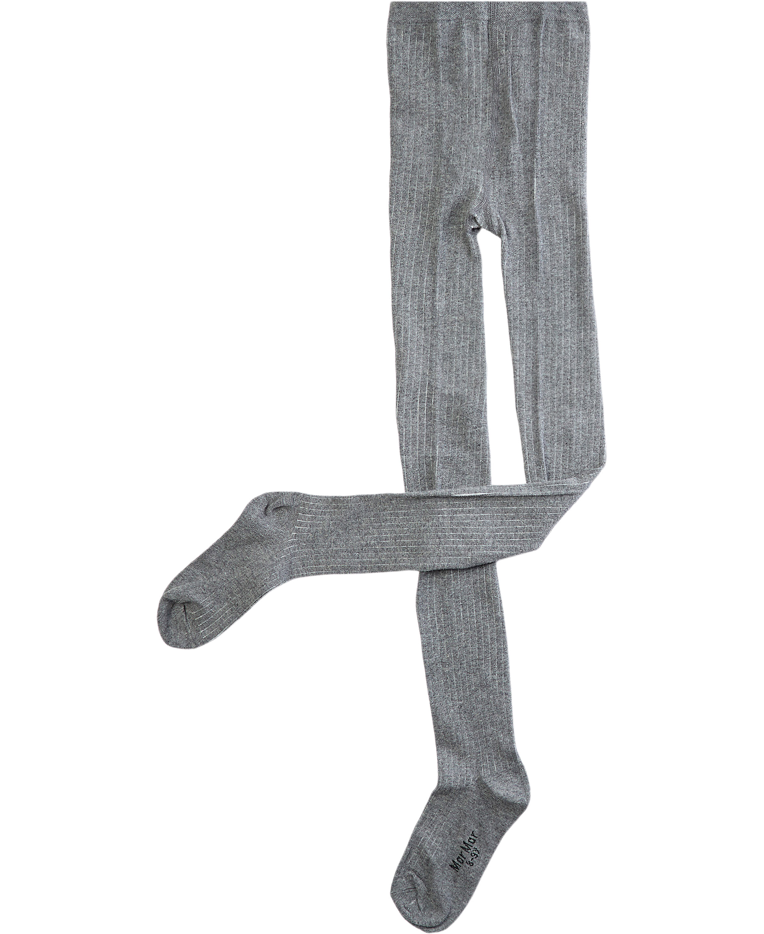 Str&oslash;mpebukser