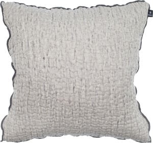 Pauline Cushion cover