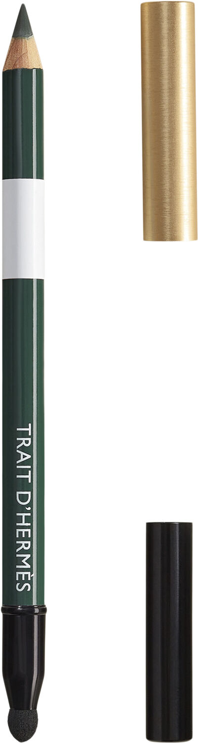 Trait D'Herm&egrave;s, Eye Pencil