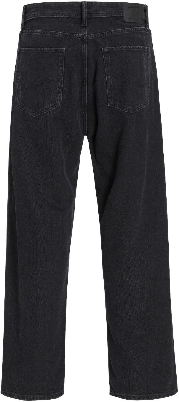 Jjialex Jjoriginal Sbd 306 Noos