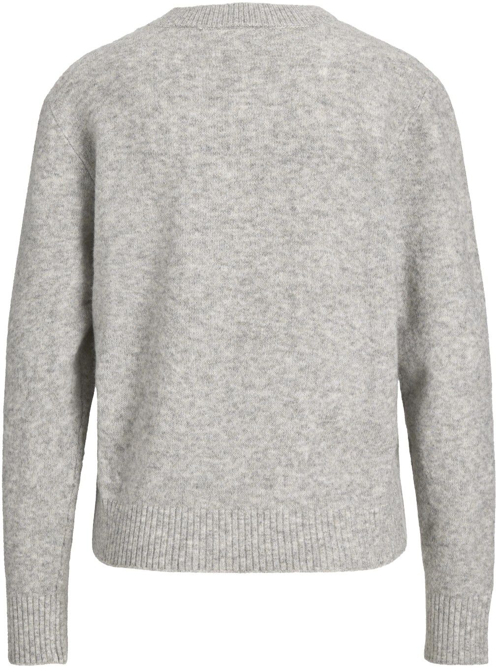 Jxelba Crew Neck Knit Sn