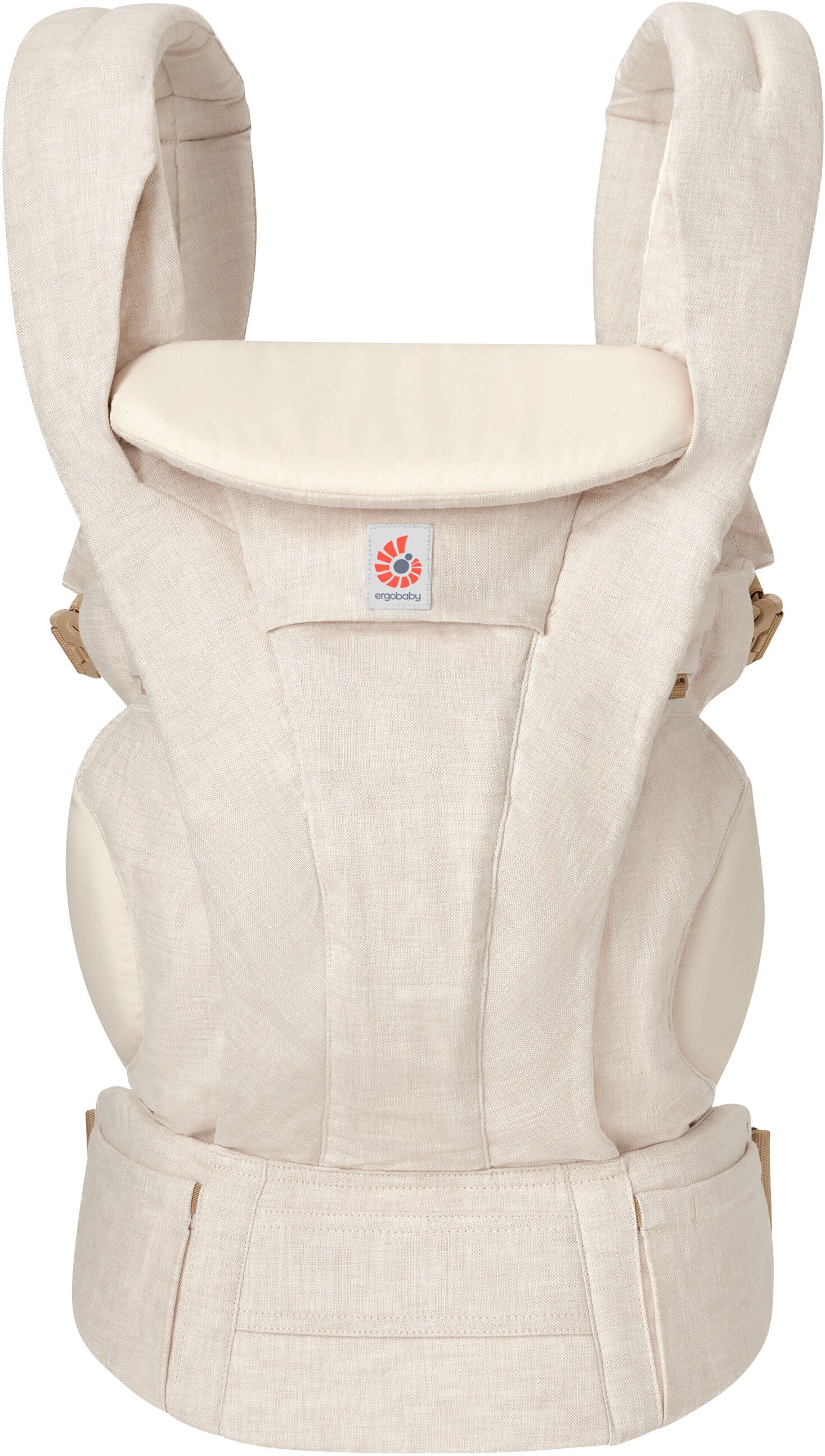 Omni Deluxe Linen