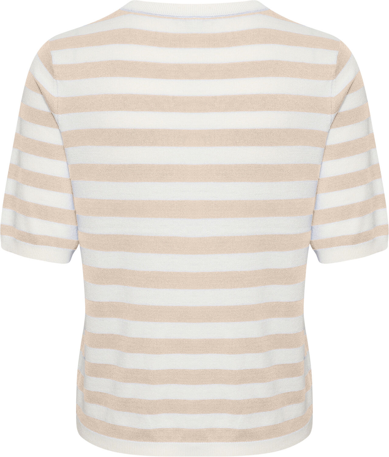 KAmilo Short Sleeve Knit