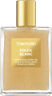Soleil Blanc Shimmering Body Oil