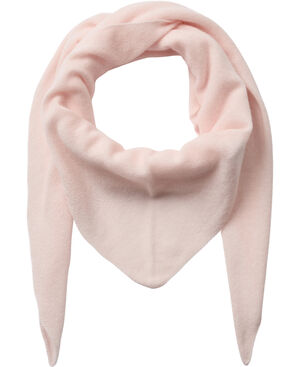 Karrie 3 - 100% Cashmere