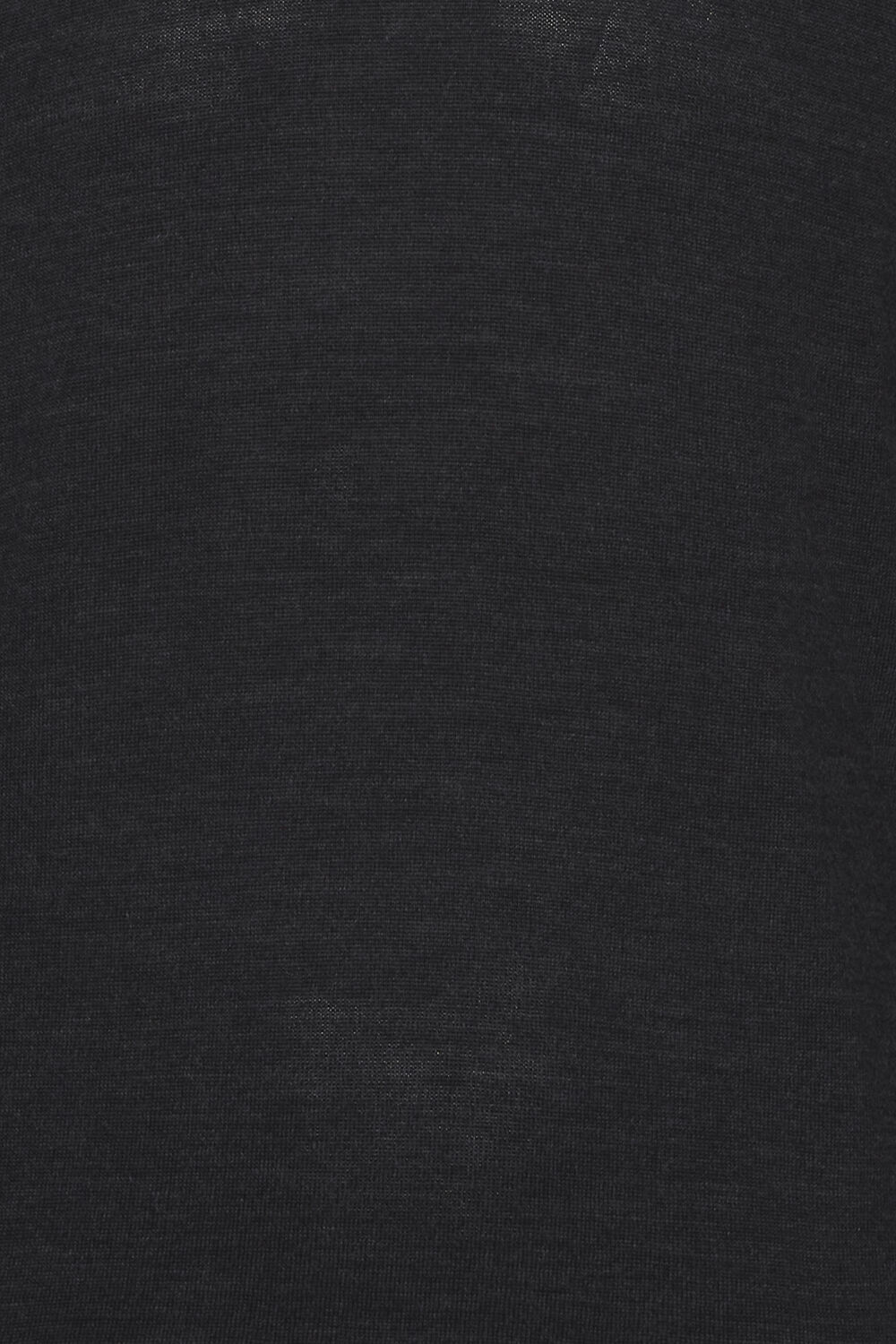 CFKONRAD Merino Roll Neck Knit