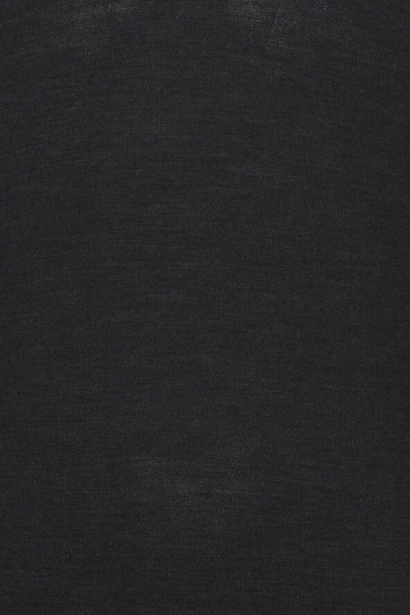 CFKONRAD Merino Roll Neck Knit