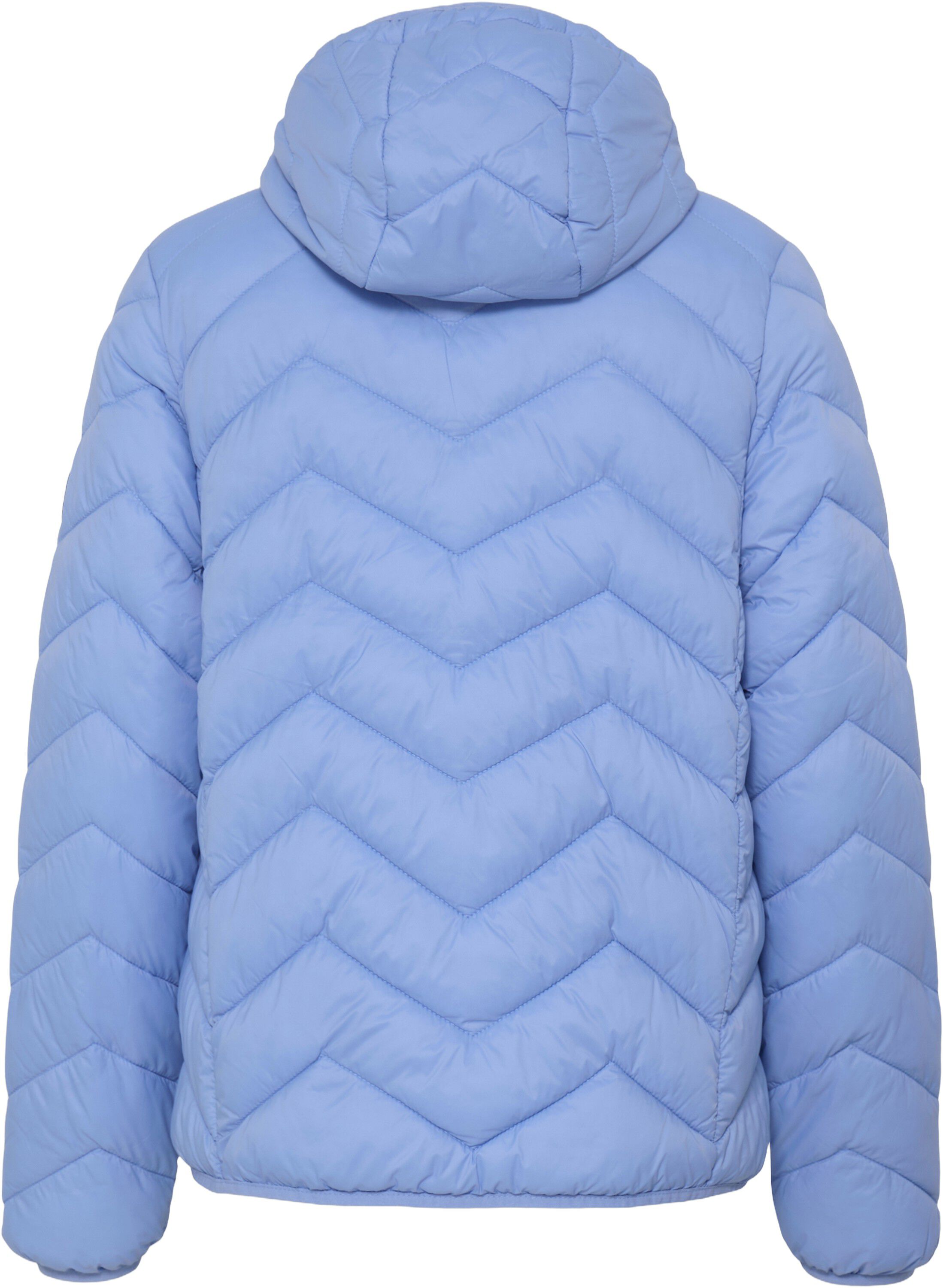 FRBAPADDING 1 OUTERWEAR