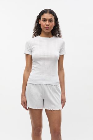 ENVOLVI SS TEE 7090