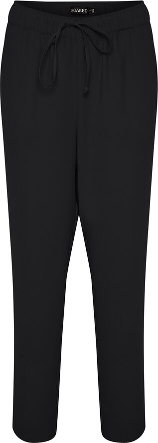 SLShirley Tapered Pants