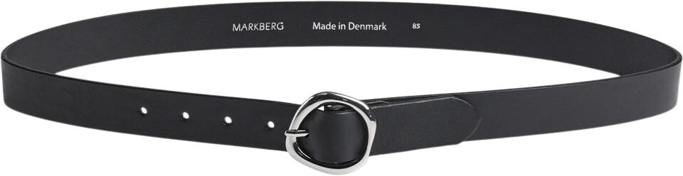 Trinitymbg Belt
