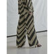 Jalia High Waisted Wide Leg Pant