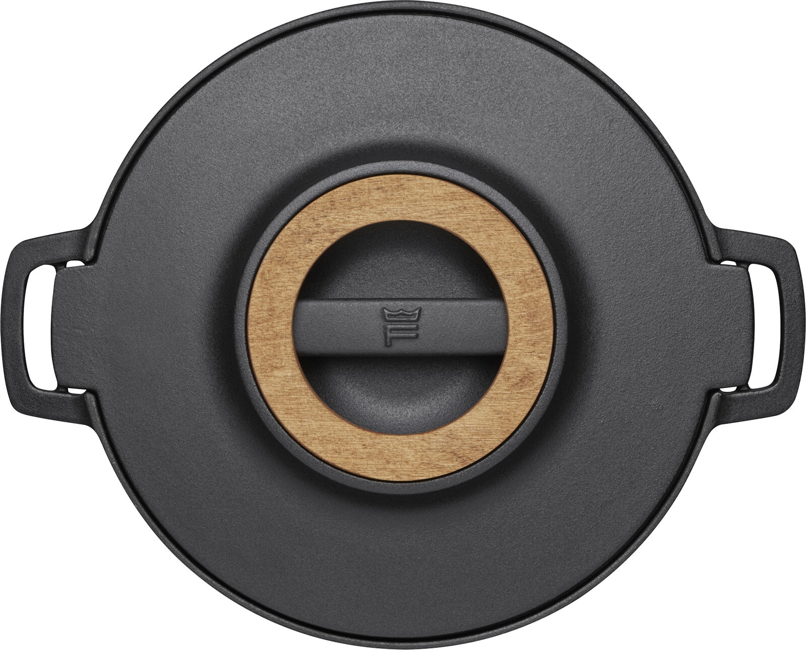 NORDEN ST&Oslash;BEJERNSGRYDE 6 L