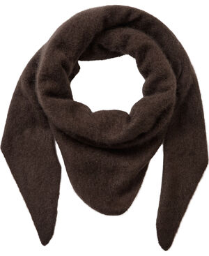 Kathy 9 - 100% Wool RWS