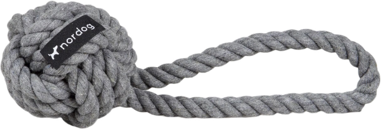 Releget&oslash;j M&oslash;rkegr&aring;