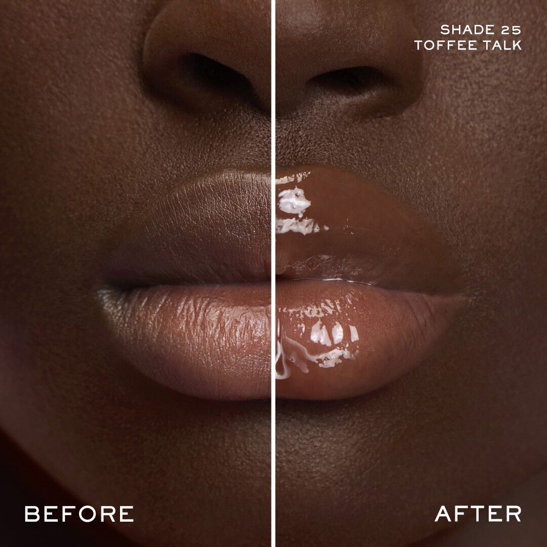 Lip Idole Juicytreat