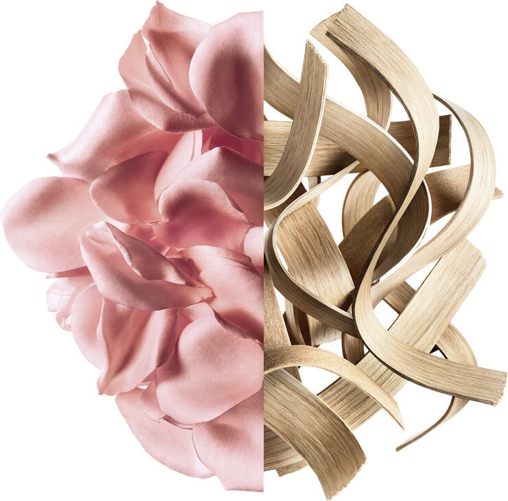 Irresistible Rose Velvet Eau de Parfum