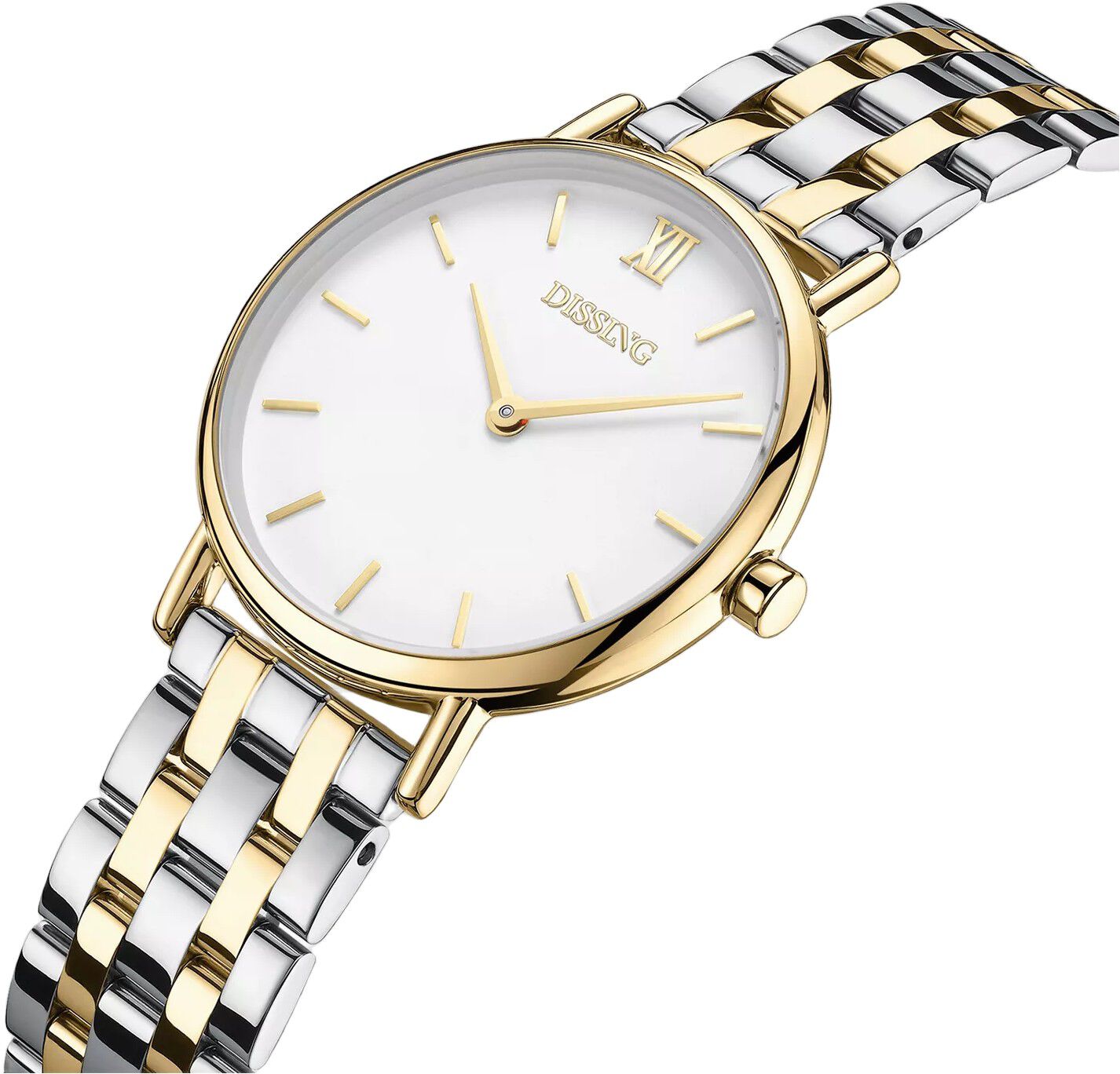 Dissing Classic D1565