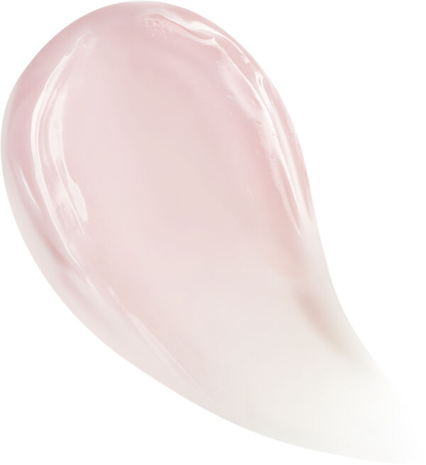 Lancôme Absolue Soft Cream 60ml