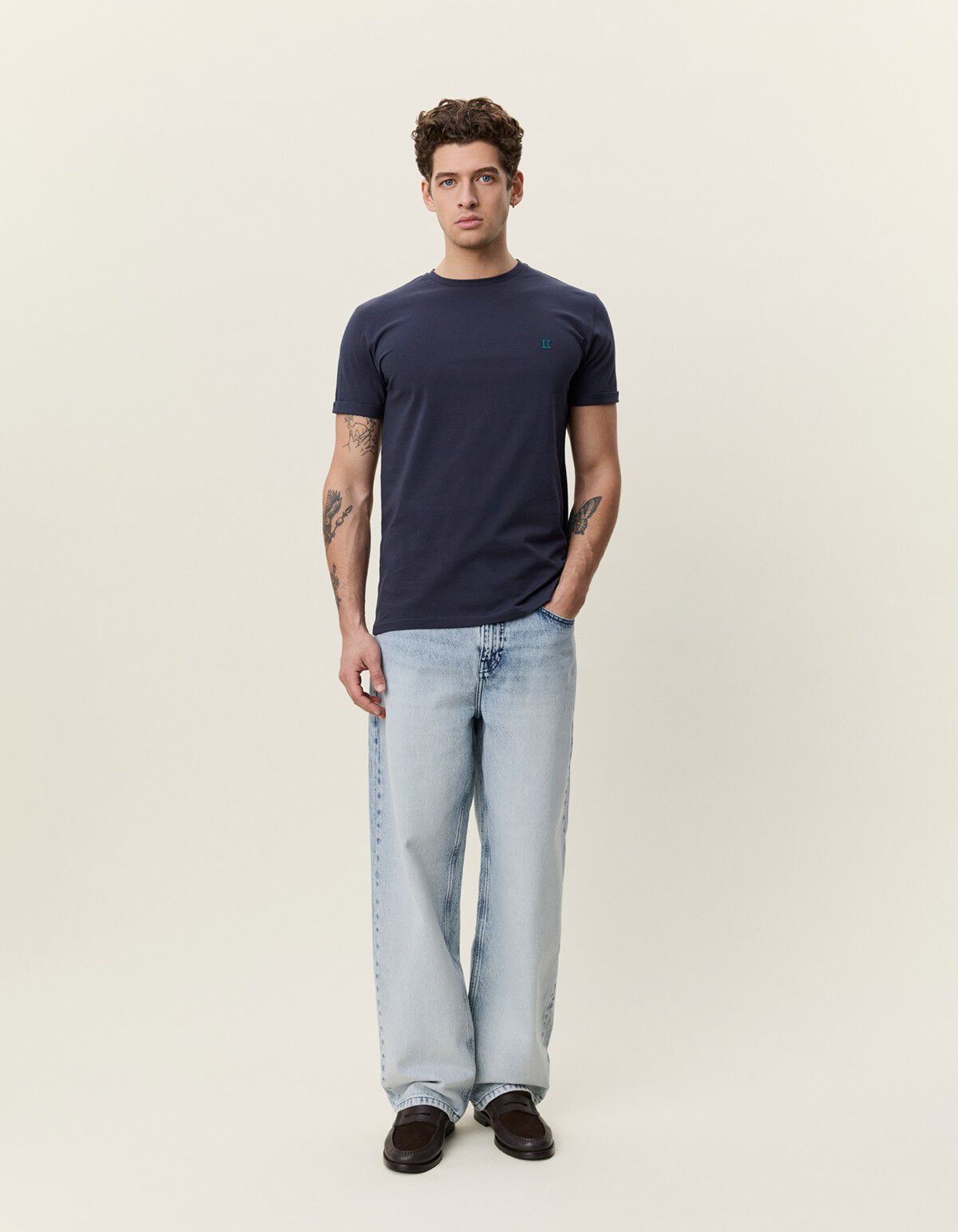 Core Seasonal T-Shirt