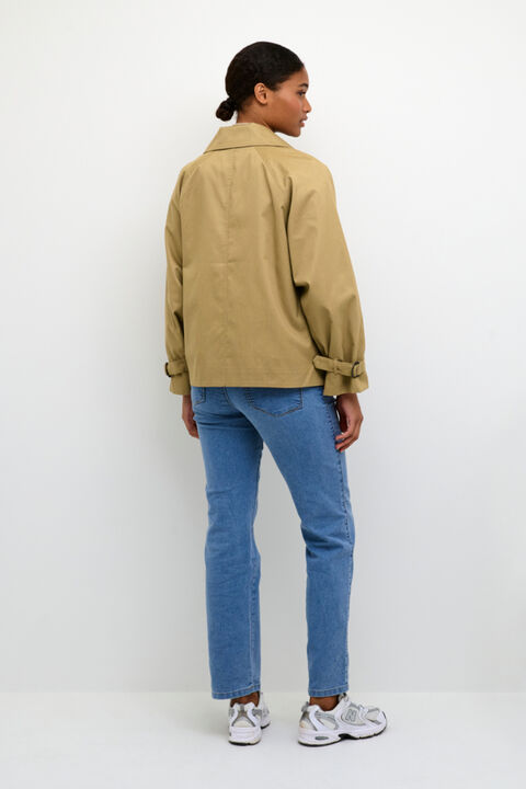 KAelise Short Jacket