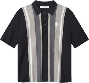Sicilia Polo Short Sleeve