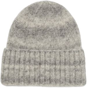 Lenny Beanie