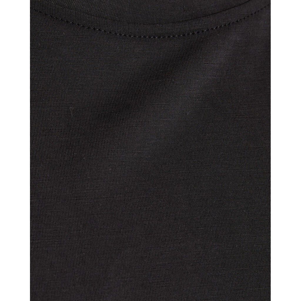 Rynah t-shirt 2. 0 0281